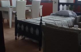 PLAYA,MAR Y SOL ..BEACH SEA & SUN - Foto 66