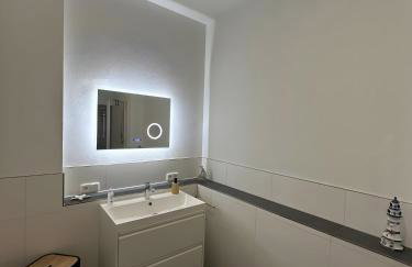 Ferienwohnung Derday im Schuttertal - Photo 10