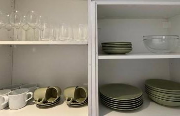 Osada Gęsin - Foto 35