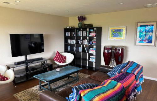 Ocean View Cottage - Foto 24