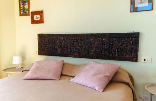 Appartamento Victor - Foto 11