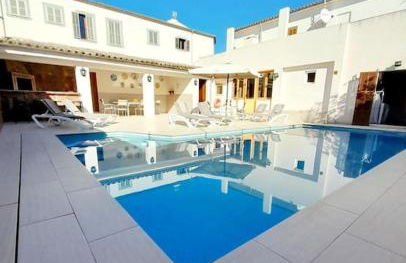 Casa El Rafal - Foto 21