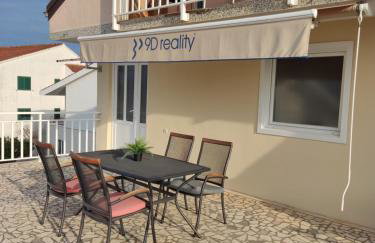 Ivana apartman 2 - Foto 13