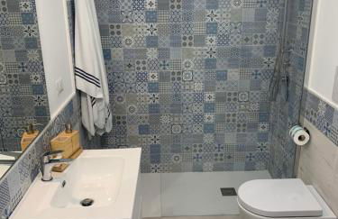 Il Porticciolo House - Foto 10