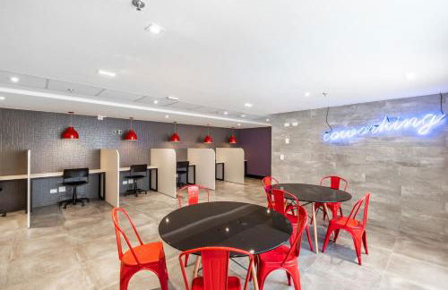 All You Need - Foto 6