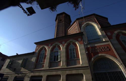 ARCApartaments - Foto 8