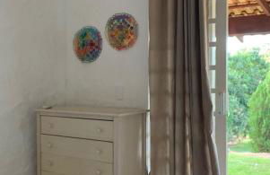 Villa Bueno 4 Suítes com Piscina e Deck Exclusivo na Represa - Foto 33