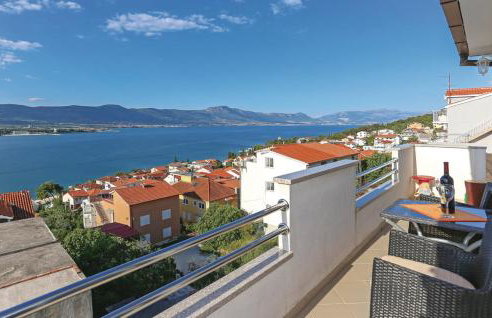 Apartman Renata & Apartman Maja - Foto 3