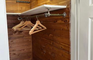 Jersey City Private Entire Apartment - 30 Minutes From Wall St New York City - Foto 11