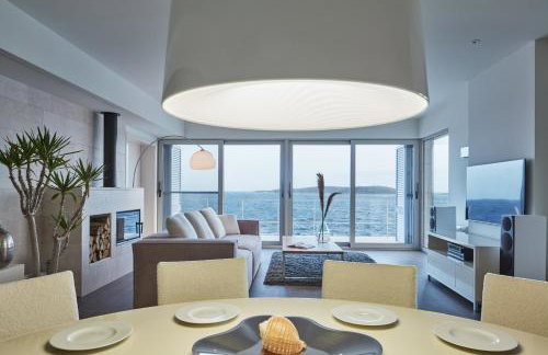 Villa Roca - Photo 11