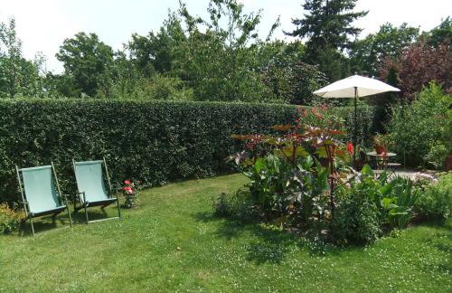 Słoneczne apartamenty - Photo 26