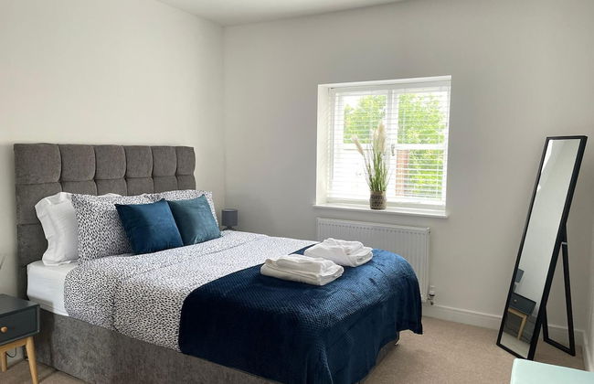 Evan's Yard - Foto 7