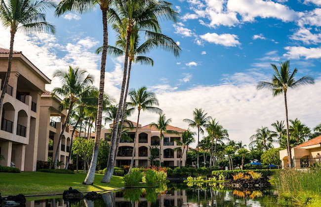 Aston Shores at Waikoloa - Photo 98