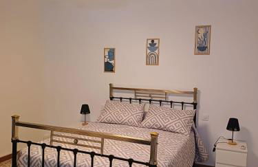 Casa Corzo - Photo 11