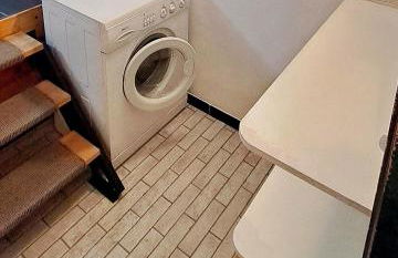 Le Chalet des Côtes - Foto 16