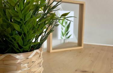 Le Cocon Urbain - Photo 9