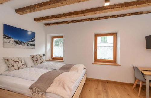 Ciesa dela Maestra - Foto 9