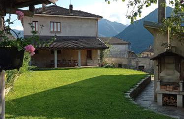 Il Giardino Segreto - Foto 1