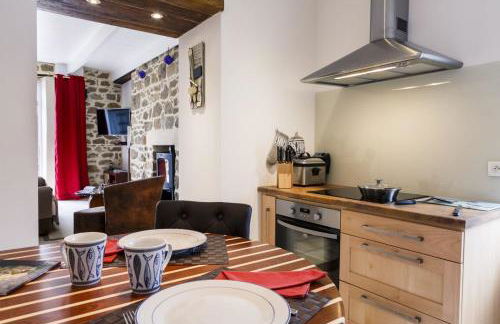 La fringante - Foto 1