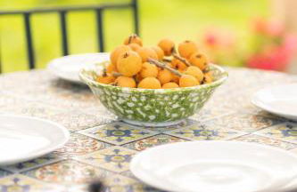 Casa Vacanze VerdeMare - Foto 12