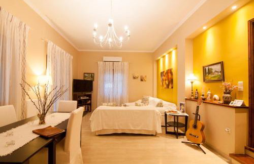 Villa Magia - Photo 14