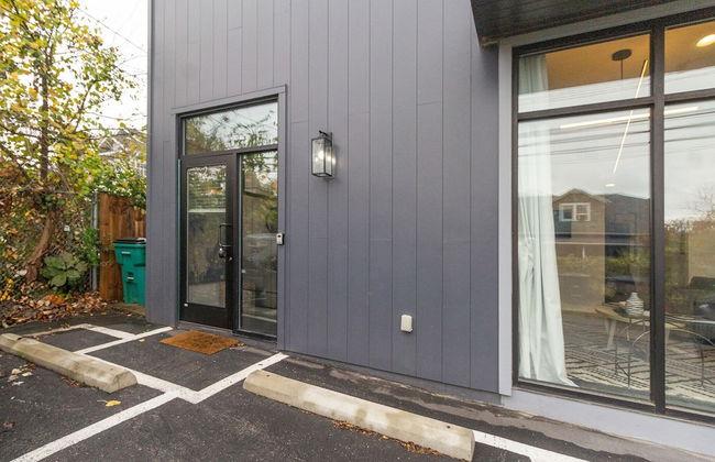 Music Row Duo - Foto 45