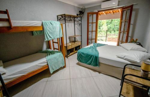 Recanto Tropical - Foto 7