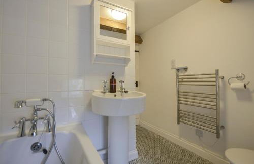 Virginia Cottage - Photo 17