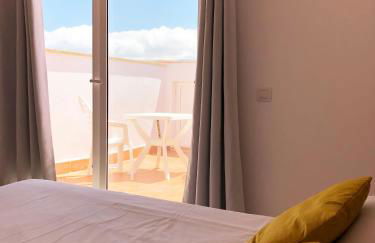 Cotillo Ocean View - Foto 72