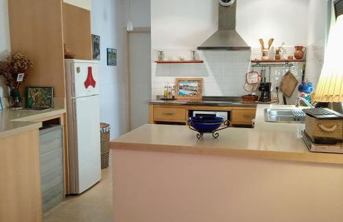 Apartamento San Agustín - Foto 30