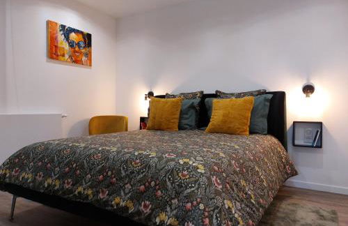 Urbs Amiens Sud - Foto 28