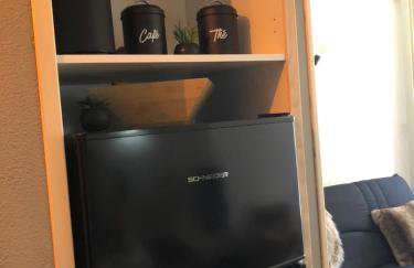 Charmant studio au pieds des remontées mécaniques. - Foto 9