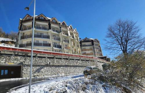 Monolocale Bellavista - Foto 16