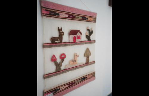 Cottage love Rivisondoli by FH - Foto 7