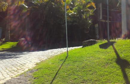 Stúdio Petrópolis, Alameda das Pedras - Foto 64