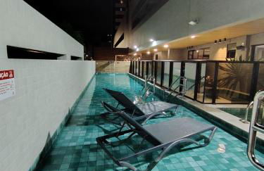 La Dolce Vita - Photo 7