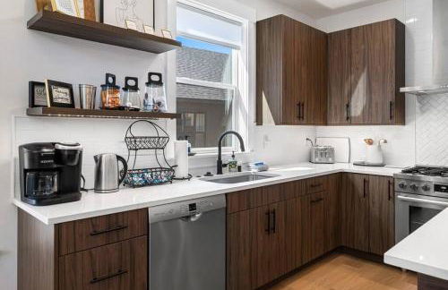 Harmony Retreat - Foto 21