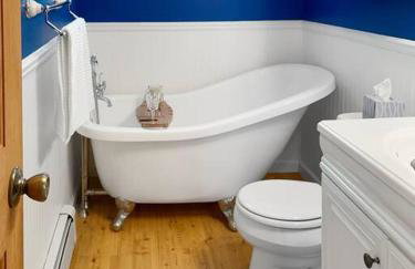 Haven Retreat in Catskills w Hot Tub & Bar Hall - Foto 31