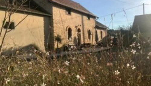 Gîte charmant près du circuit du Mans, 12 pers., 5 ch., rénové avec 3 sdb, nature et attractions proches - FR-1-410-342 - Foto 4