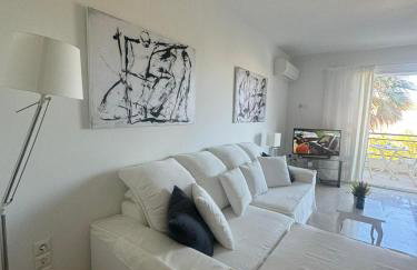 Artist Home - Foto 1