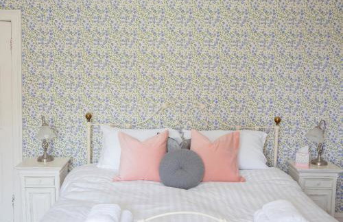 Woodlands Manor House - Ukc4706 - Foto 23