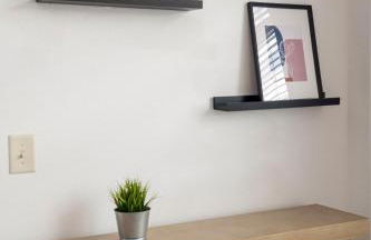 League Flats South End on South College Street - Foto 33