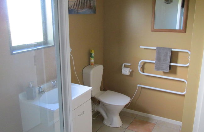 Eyreview Retreat - Photo 11