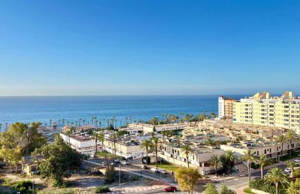 Loft de diseño recién reformado con vistas y ubicación excelente - Foto 25