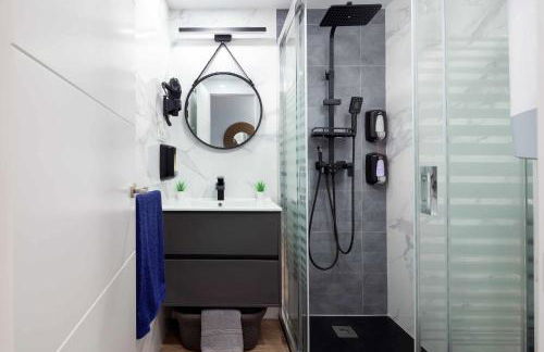 Mirador La Catedral - Foto 33