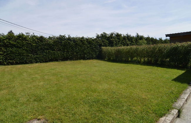 Modern Stay With Hot Tub - Photo 25