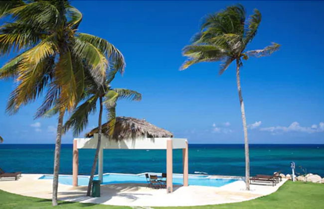 Whispering Seas - Foto 15