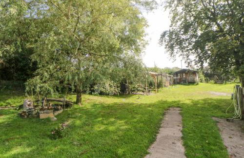 The Orchard - Foto 37