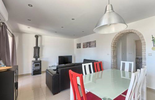 Villa Pascal by Istra Vacation - Foto 26