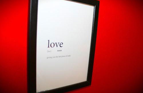 Casa gianflò - Foto 11